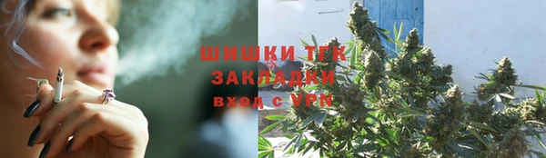 эйфоретик Рославль